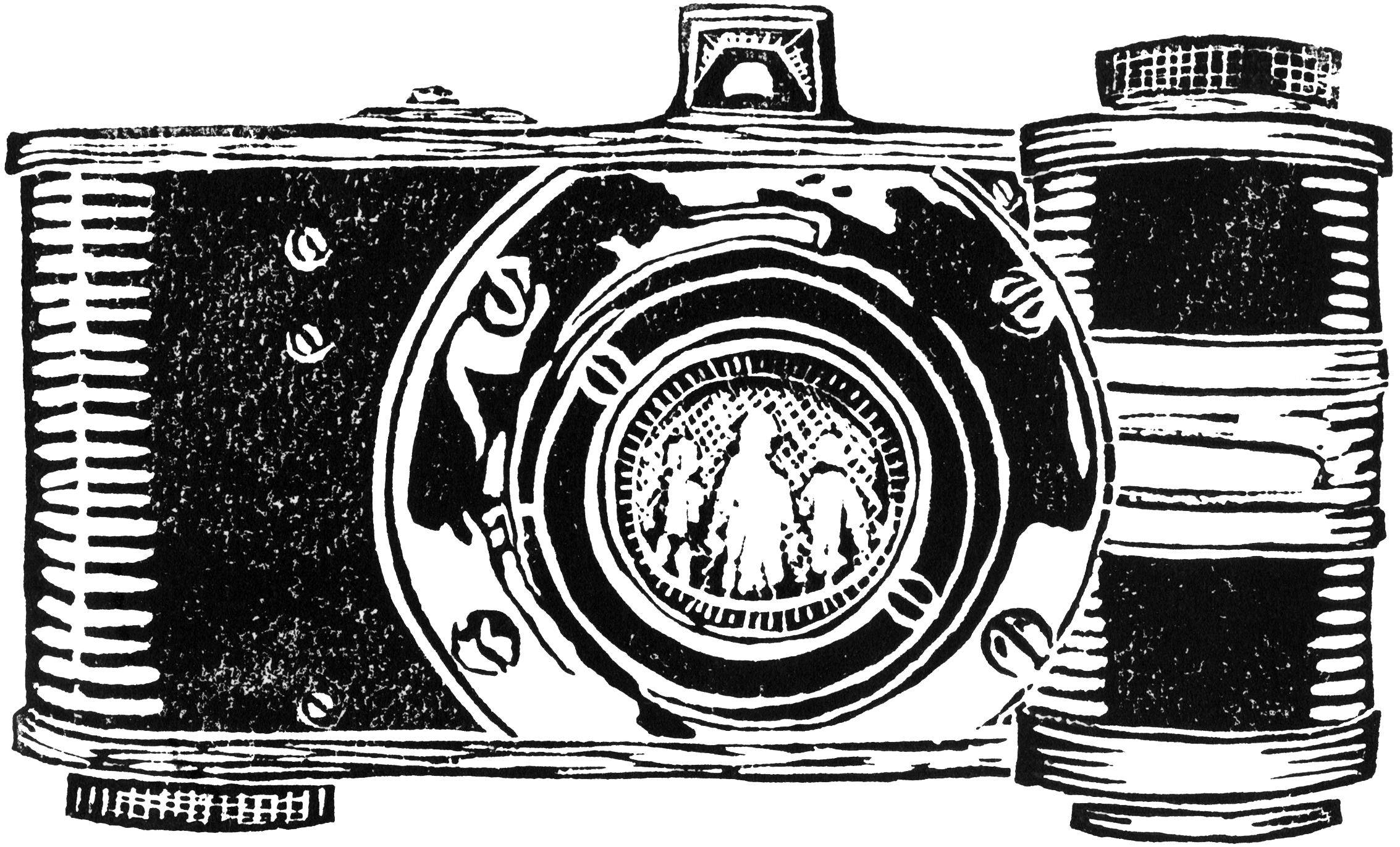 camera-cln